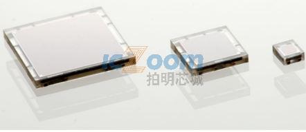 MICRORB10010MLP-TR1