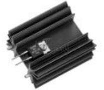 SK 129 63,5 STS 220
