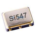 547DAB002455BAGR