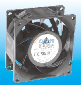 PFB0824UHE-T500