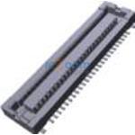 AXT550224