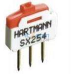 SX254