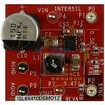 ISL85410DEMO1Z