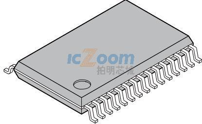 MB89P935BPFV-G-BI8E1