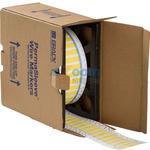 3PS-250-2-YL-2
