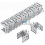 MP2-H180-51S2-S-KR