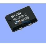 SG-615PCN 33.3333MM3 ROHS