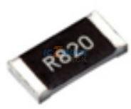 WF06R6652BTLQ