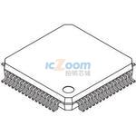 LC87F7932BUWC-3H