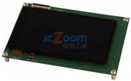 EIC-Q820-LCD