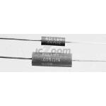 LOB3-R10JI