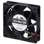 9GA1248P4G001