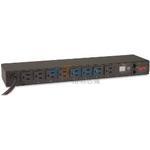 AP7800B