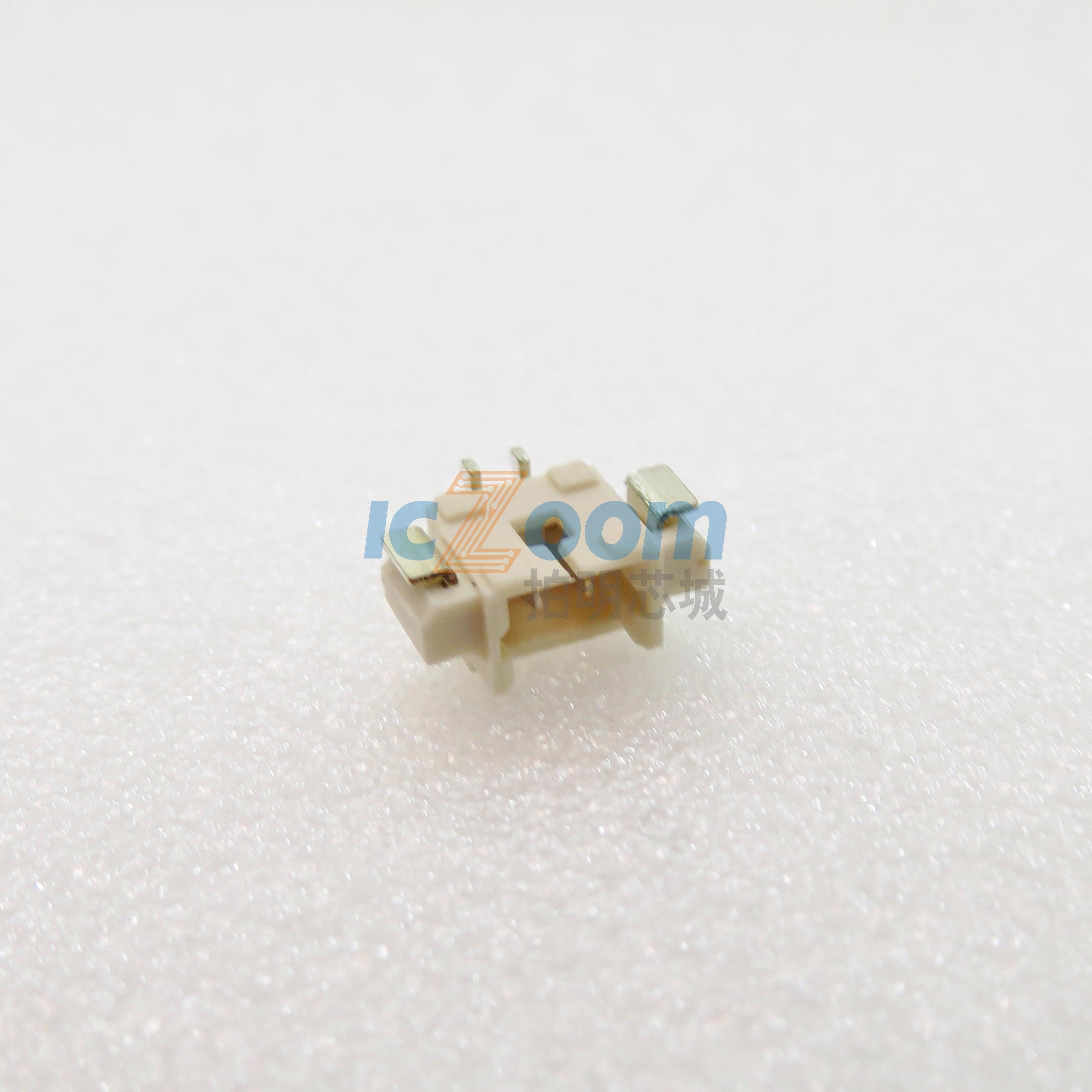 125SH-B-02-TR-SMT
