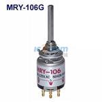 MRY-106G