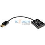 P134-06N-DVI-V2