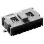 TSSL 3 W GR