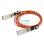 FCBN410QB1C10
