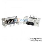 241A25000X