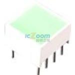 KB-2855CGKD