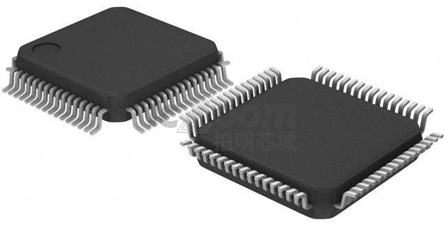 UPD78F0888GK(A2)-GAJ-AX