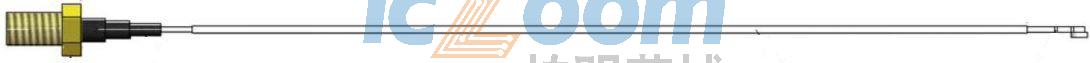 500-182-R-ACC