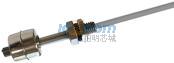 LS02-1A85-S-500W
