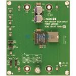 DC1198B-B