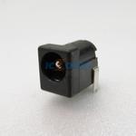 ADC-002A-1