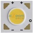 BXRE-30E0400-B-23