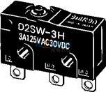 D2SW-01D