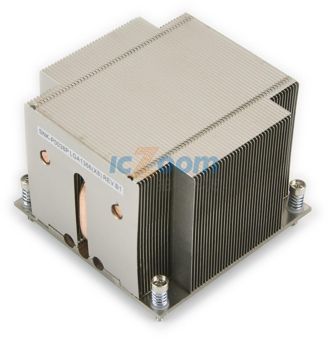 SNK-P0038P