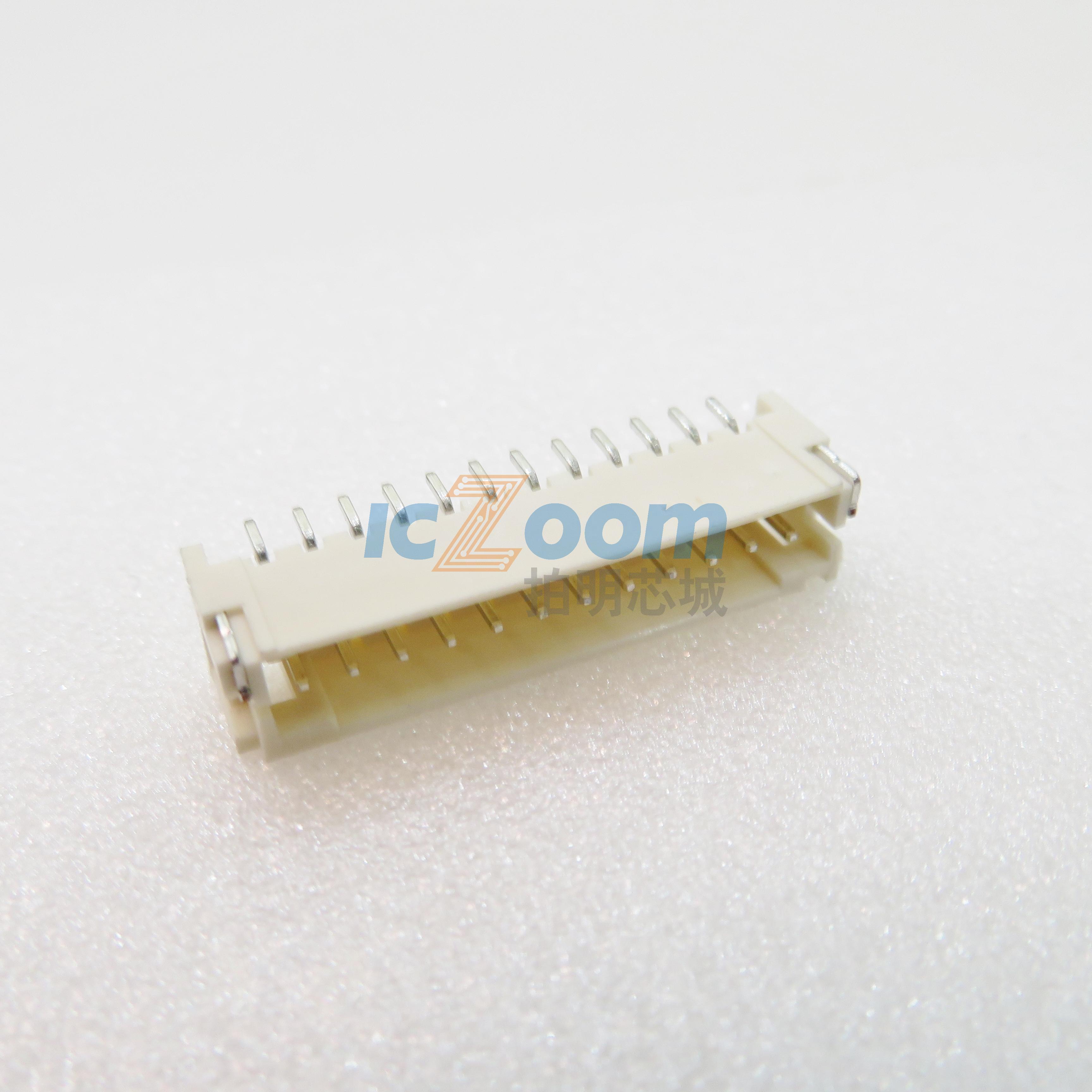 2SH-C-15-TR-SMT
