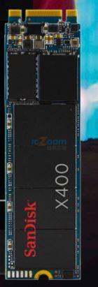 SD8SN8U-128G-1122