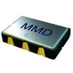 MVI3050HPZH-27.000MHZ