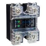 CD4850W3U
