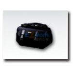 BAG-DS1000