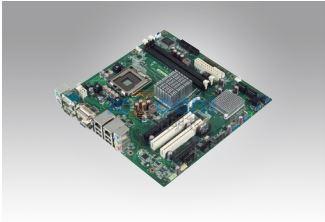 AIMB-562VG-00A1E