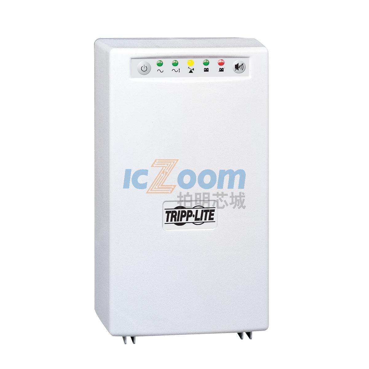 SMART1200XLHGL