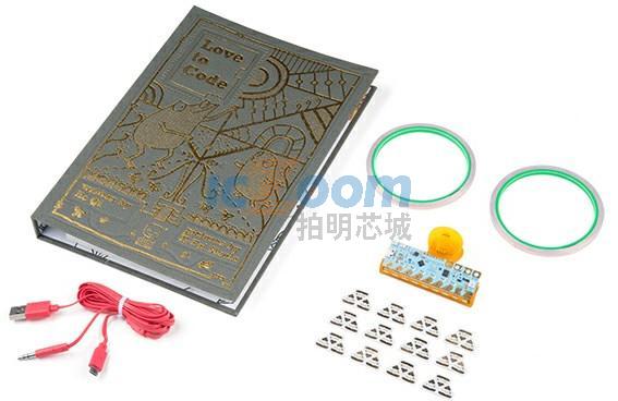 KIT-14590