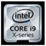 BX80673I99940X S REZ5