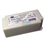M38-U36-1050-XP