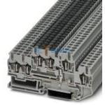 STTB 2.5-TWIN-PV