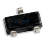 SOT-DIV23LF-03-2002-1003-BA