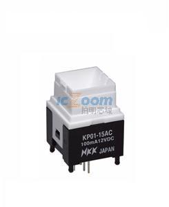 KP0115ANBKG036CF