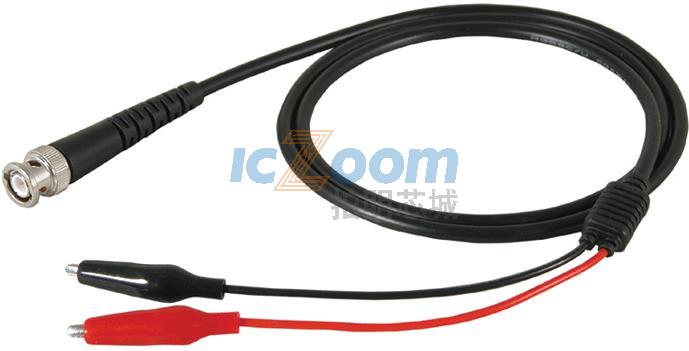 CT3158-100
