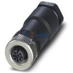 SACC-M12FS-5CON-PG11-M PWR