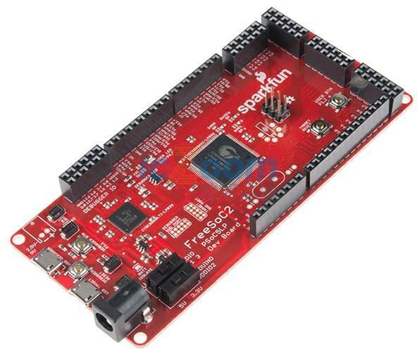 DEV-13714