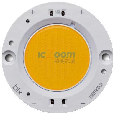 BXRC-40G10K0-B-73-SE