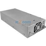 PFR-2100-400